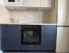 1-к. квартира, 37,4&nbsp;м²