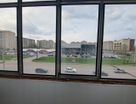 3-к. квартира, 51,2&nbsp;м²