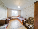 3-к. квартира, 57,9&nbsp;м²