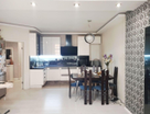 3-к. квартира, 96&nbsp;м²