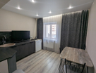 1-к. квартира, 29&nbsp;м²