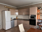 3-к. квартира, 83,5&nbsp;м²
