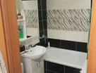 1-к. квартира, 38&nbsp;м²