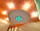 2-к. квартира, 43,8&nbsp;м²