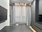 3-к. квартира, 60,3 м²