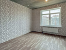 2-к. квартира, 52,9&nbsp;м²