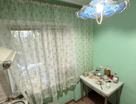 1-к. квартира, 32,7&nbsp;м²