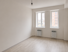 2-к. квартира, 43,7 м²