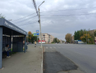 2-к. квартира, 53 м²