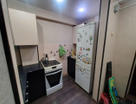 1-к. квартира, 32,2&nbsp;м²