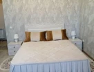 1-к. квартира, 36,9&nbsp;м²