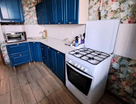 3-к. квартира, 59,8&nbsp;м²