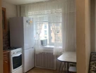1-к. квартира, 30,6&nbsp;м²