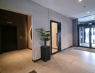 1-к. квартира, 38&nbsp;м²