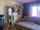 4-к. квартира, 73,3&nbsp;м²