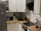 1-к. квартира, 30 м²