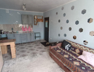 Комната, 17,7&nbsp;м²