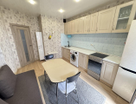 1-к. квартира, 45&nbsp;м²