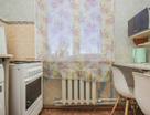 2-к. квартира, 43,3 м²