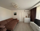 3-к. квартира, 58,3&nbsp;м²