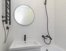 1-к. квартира, 34,4&nbsp;м²
