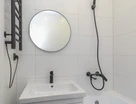 1-к. квартира, 34,4&nbsp;м²