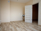 2-к. квартира, 60,2&nbsp;м²