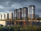 3-к. квартира, 67,3&nbsp;м²