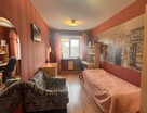 3-к. квартира, 68,6&nbsp;м²