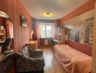 3-к. квартира, 68,6&nbsp;м²