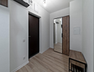 2-к. квартира, 33,9&nbsp;м²