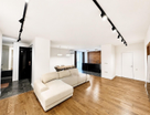 4-к. квартира, 117,3&nbsp;м²