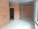 1-к. квартира, 43&nbsp;м²