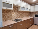 1-к. квартира, 44,2&nbsp;м²