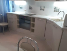 1-к. квартира, 40,6&nbsp;м²