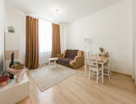 2-к. квартира, 70,2 м²