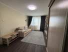 2-к. квартира, 51,6&nbsp;м²