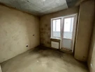 1-к. квартира, 42,9&nbsp;м²