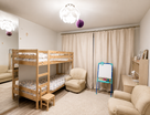 3-к. квартира, 71,2&nbsp;м²