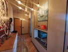 3-к. квартира, 73,5&nbsp;м²