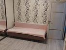 1-к. квартира, 40,4&nbsp;м²