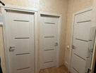 1-к. квартира, 36,2&nbsp;м²