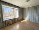1-к. квартира, 19,3&nbsp;м²