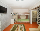 1-к. квартира, 31,3&nbsp;м²