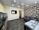 1-к. квартира, 49&nbsp;м²