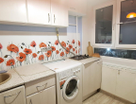 1-к. квартира, 32,8&nbsp;м²