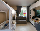 1-к. квартира, 31,9&nbsp;м²