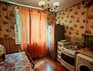 2-к. квартира, 52&nbsp;м²