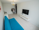 1-к. квартира, 39,6&nbsp;м²