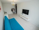 1-к. квартира, 39,6&nbsp;м²